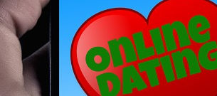 Møt single på nett: Dating apper vs. datingsider testet