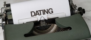 10 datingtips du skulle ønske du visste før