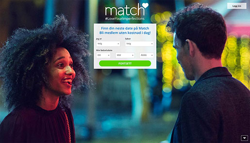 anmeldelser av gratis online dating sites mest romantiske dating spill