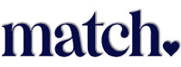 Match.com