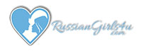 RussianGirls4U.com