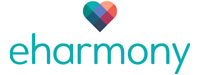 eHarmony.com