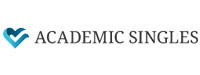 AcademicSingles.no