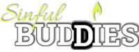 SinfulBuddies.com