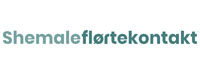 Shemaleflirtkontakt.com