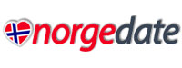 NorgeDate.net