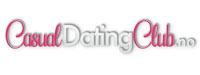 Casualdatingclub.no