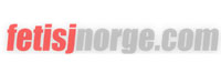 Fetisjnorge.com