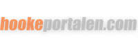 Hookeportalen.com