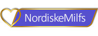 Nordiskemilfs.com
