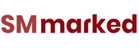 SMmarked.com