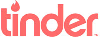 Tinder.com
