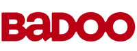 badoo.com
